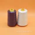 OEKO-TEX Standard Eco-Friendly Leather Shoe Sewing Thread